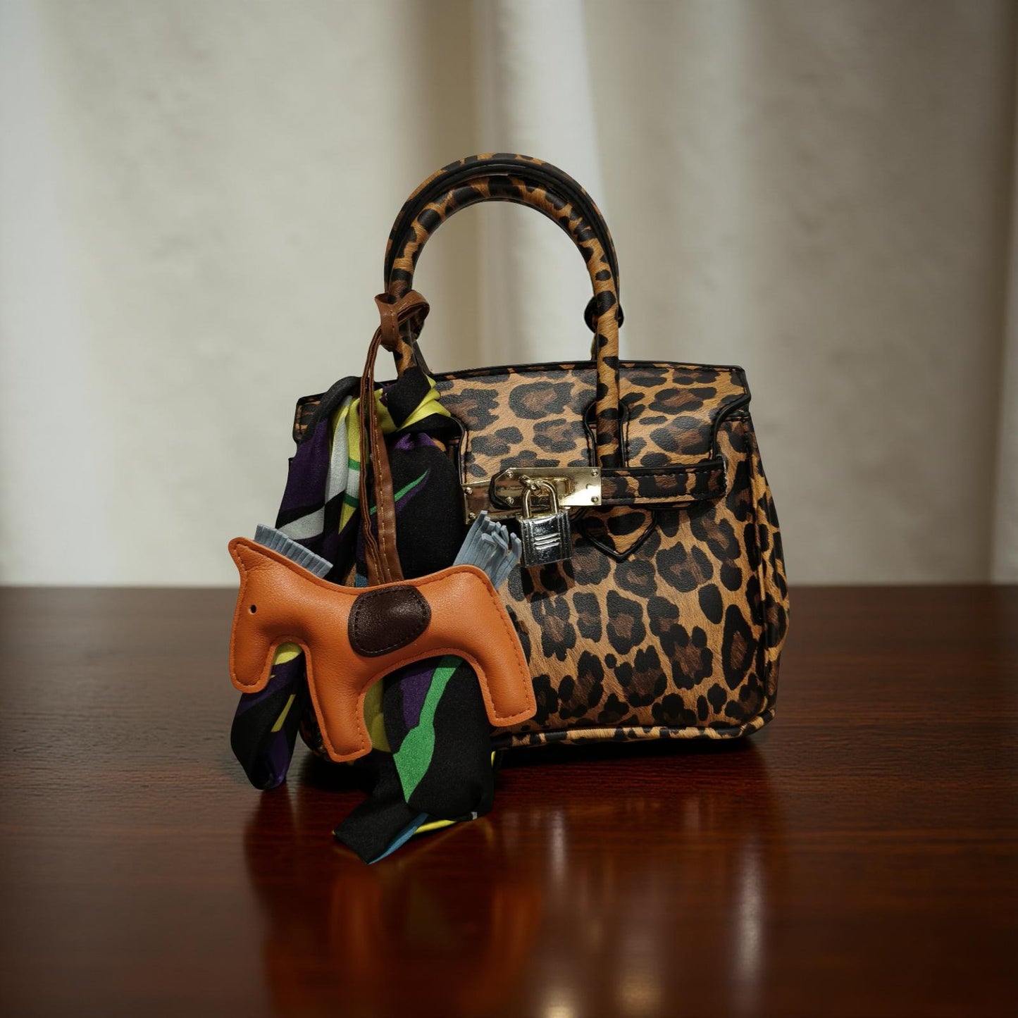 HERMES (s)