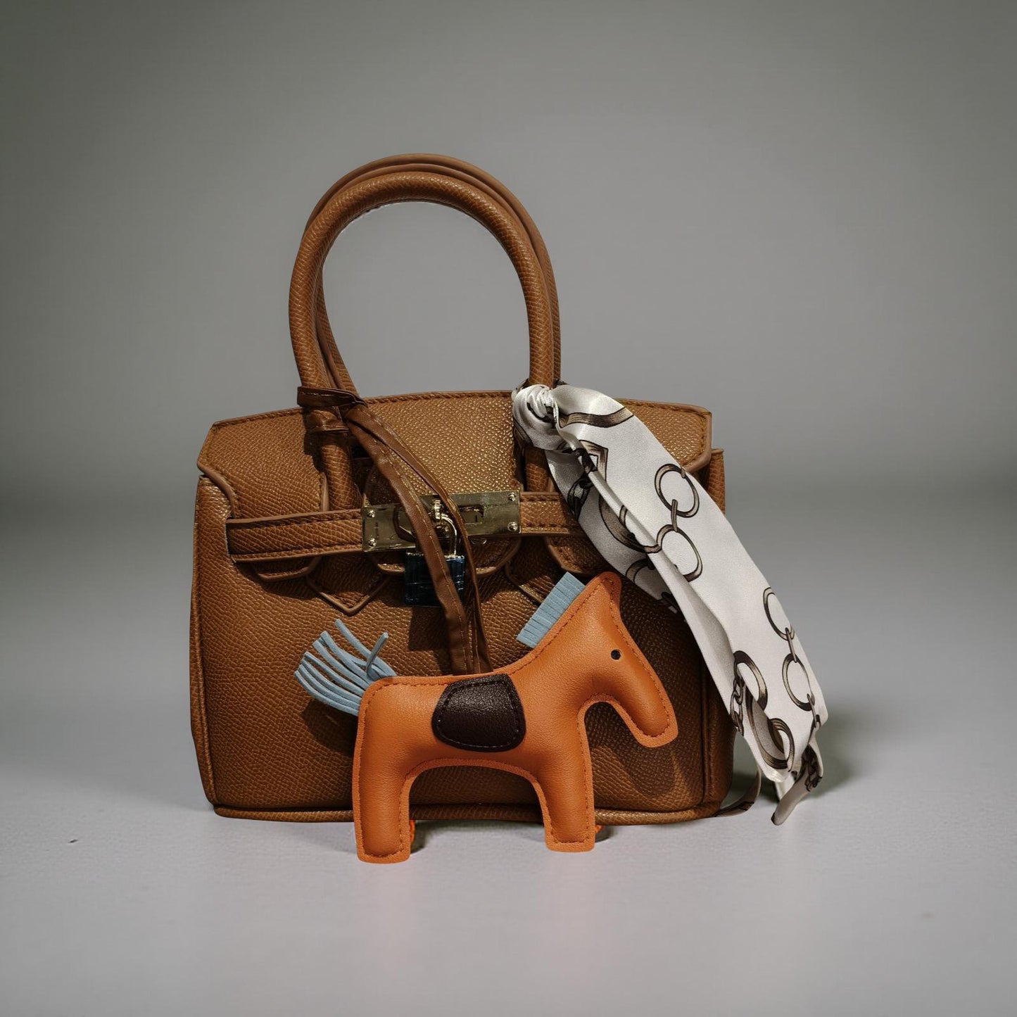 HERMES (s)