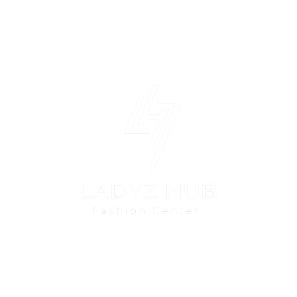 Ladyz Hub