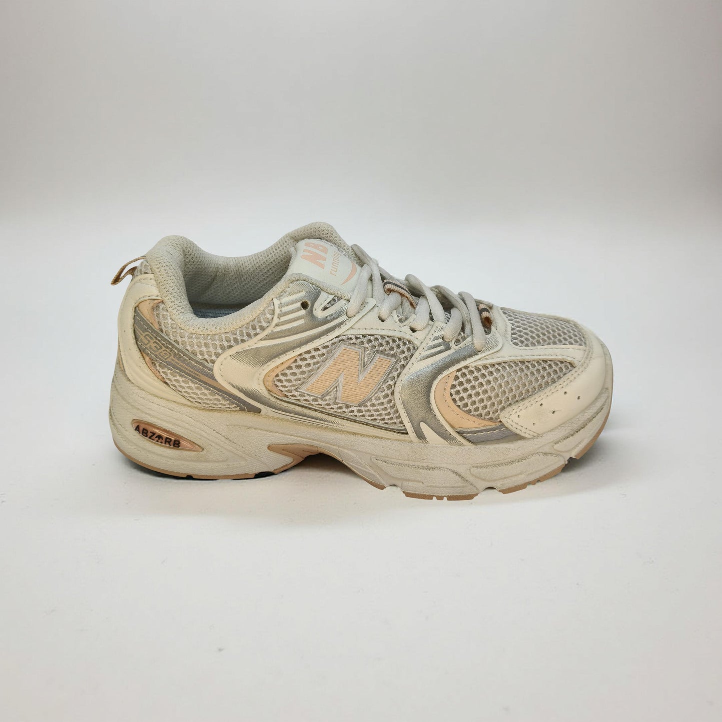 New Balance 530