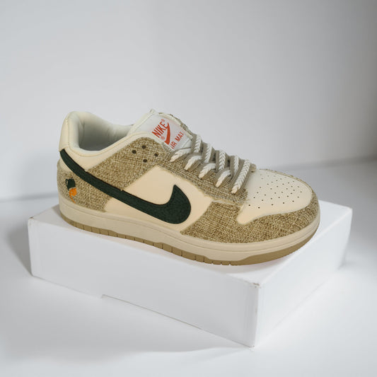 Nike SB
