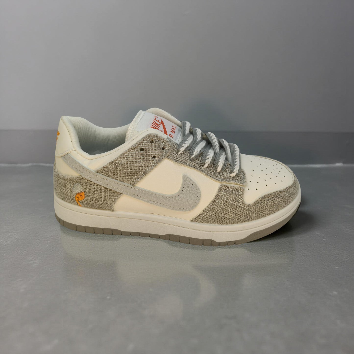 Nike SB