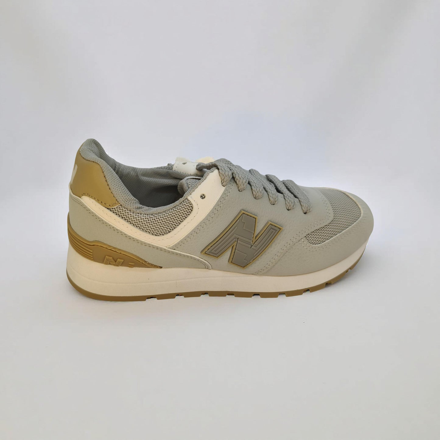 New Balance 574