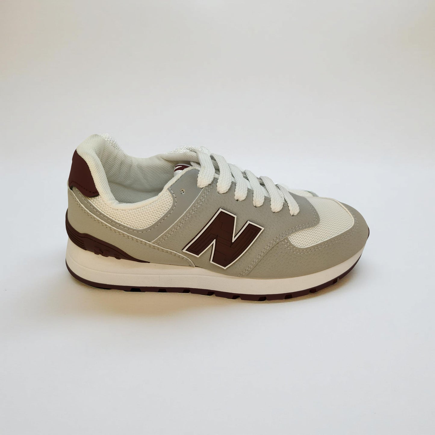 New Balance 574