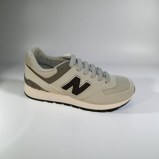 New Balance 574