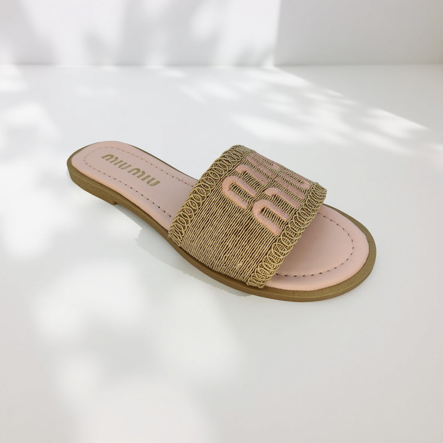 Miu Miu