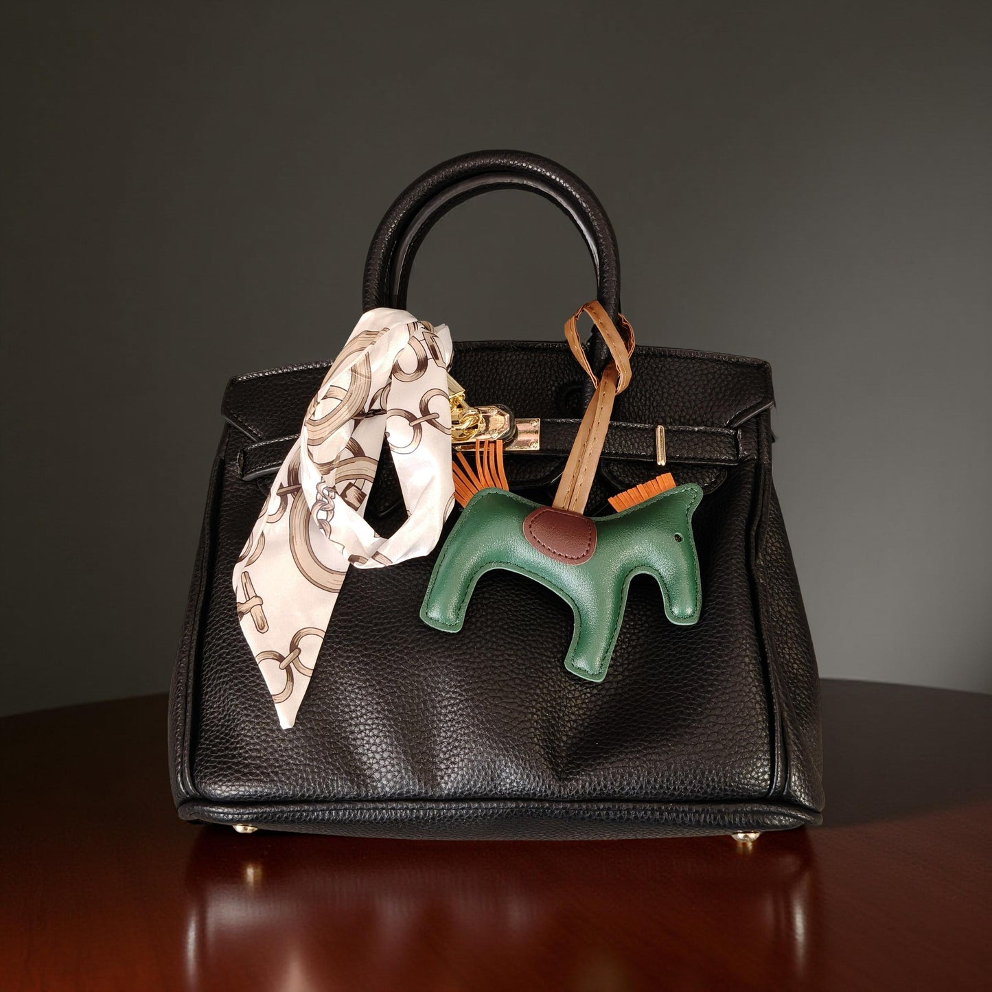 HERMES  (m)