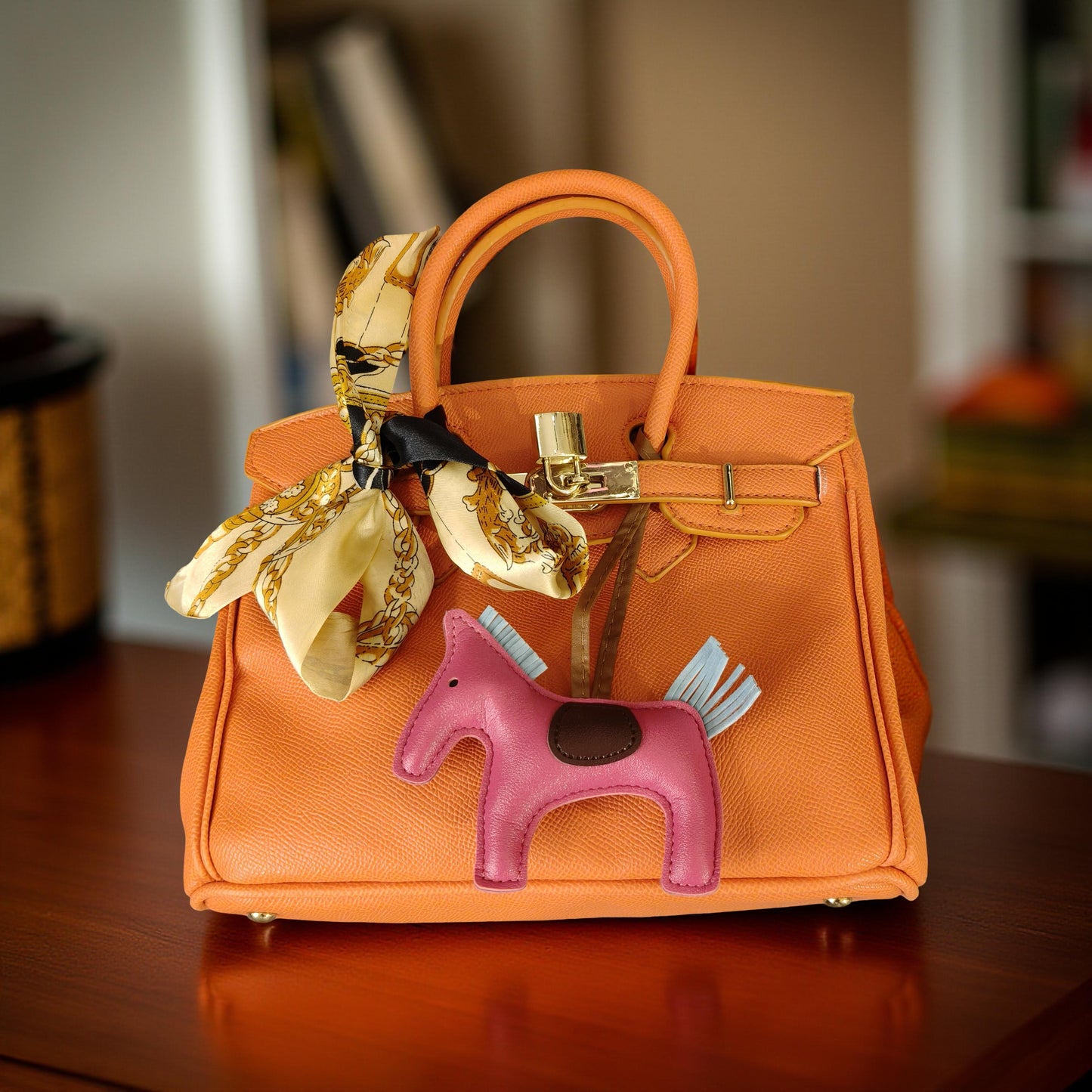 HERMES  (m)