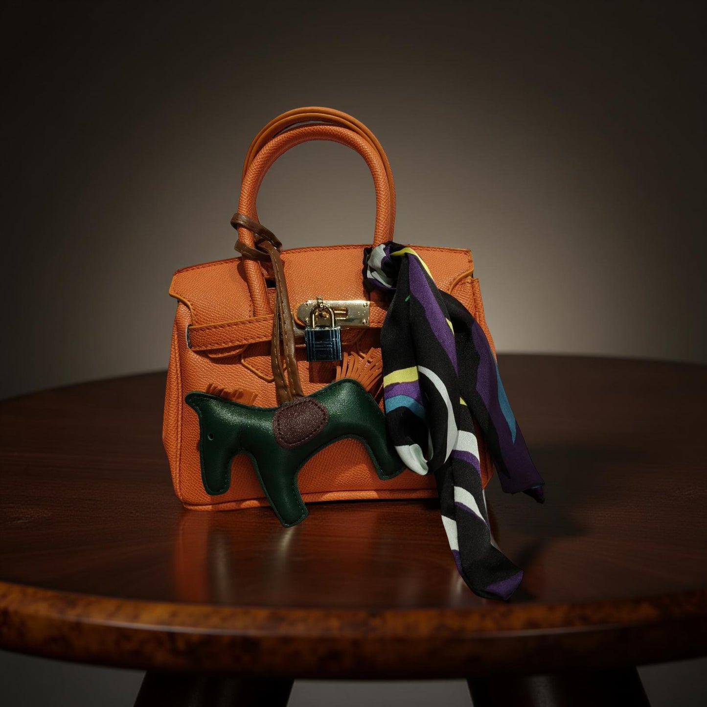 HERMES  (s)