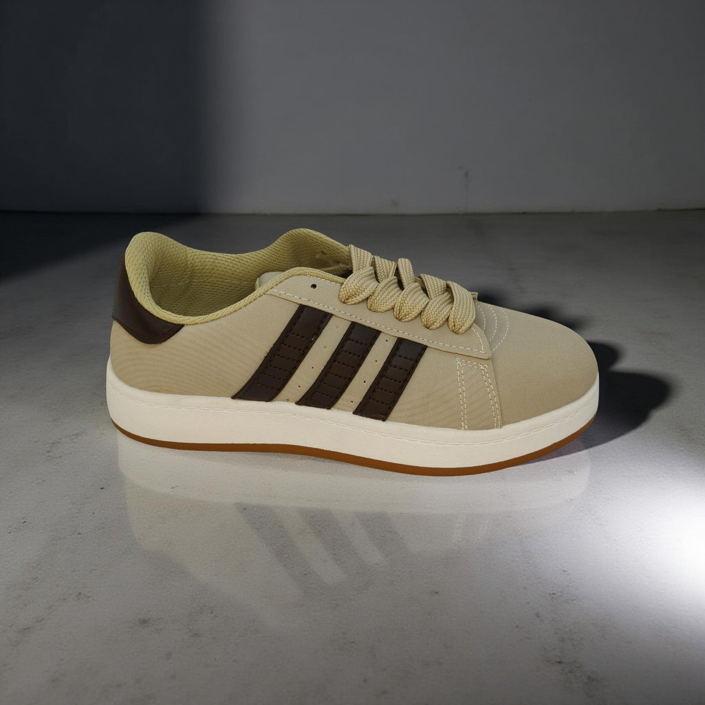 adidas campus