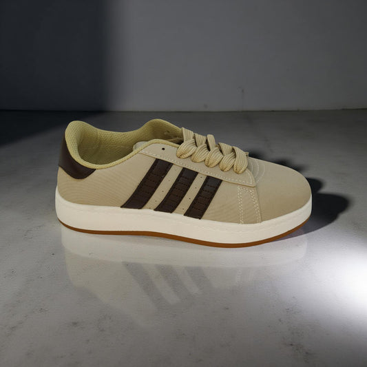adidas campus