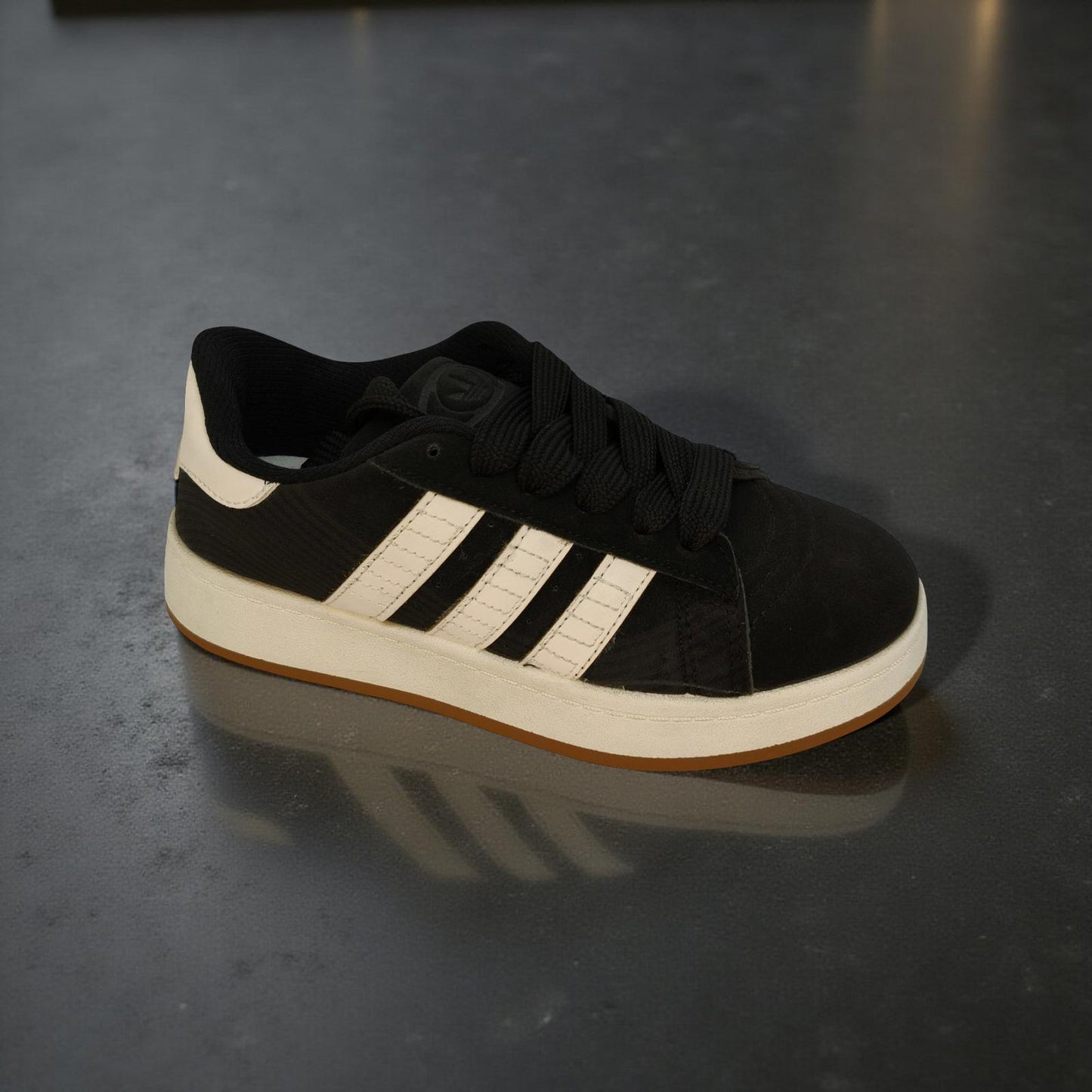 adidas campus