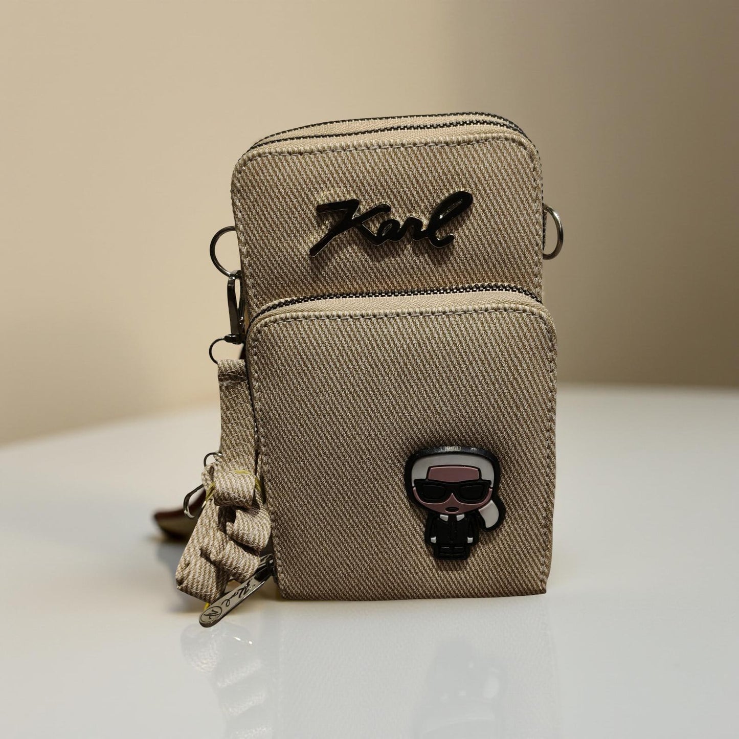 Ladyz Wallet