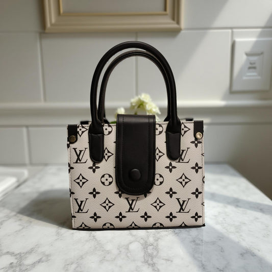 LV (s)