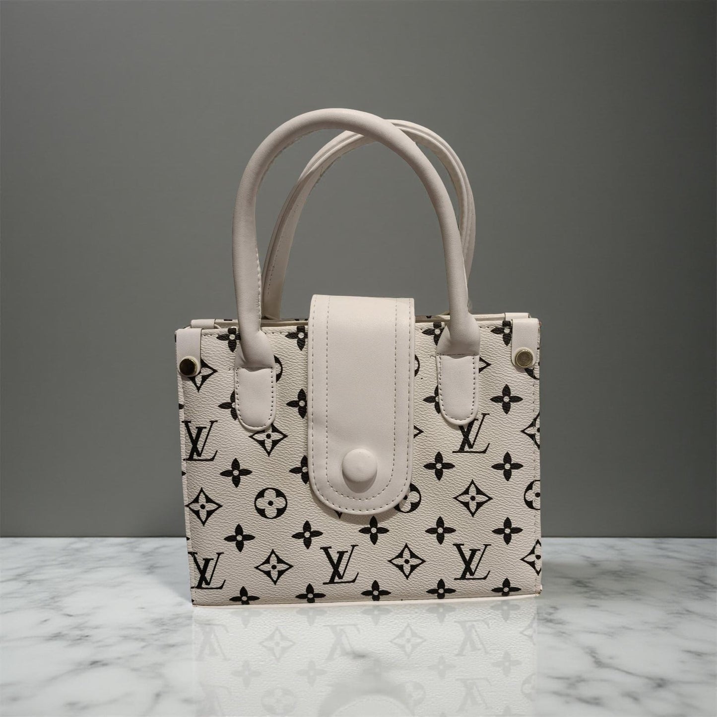 LV (s)