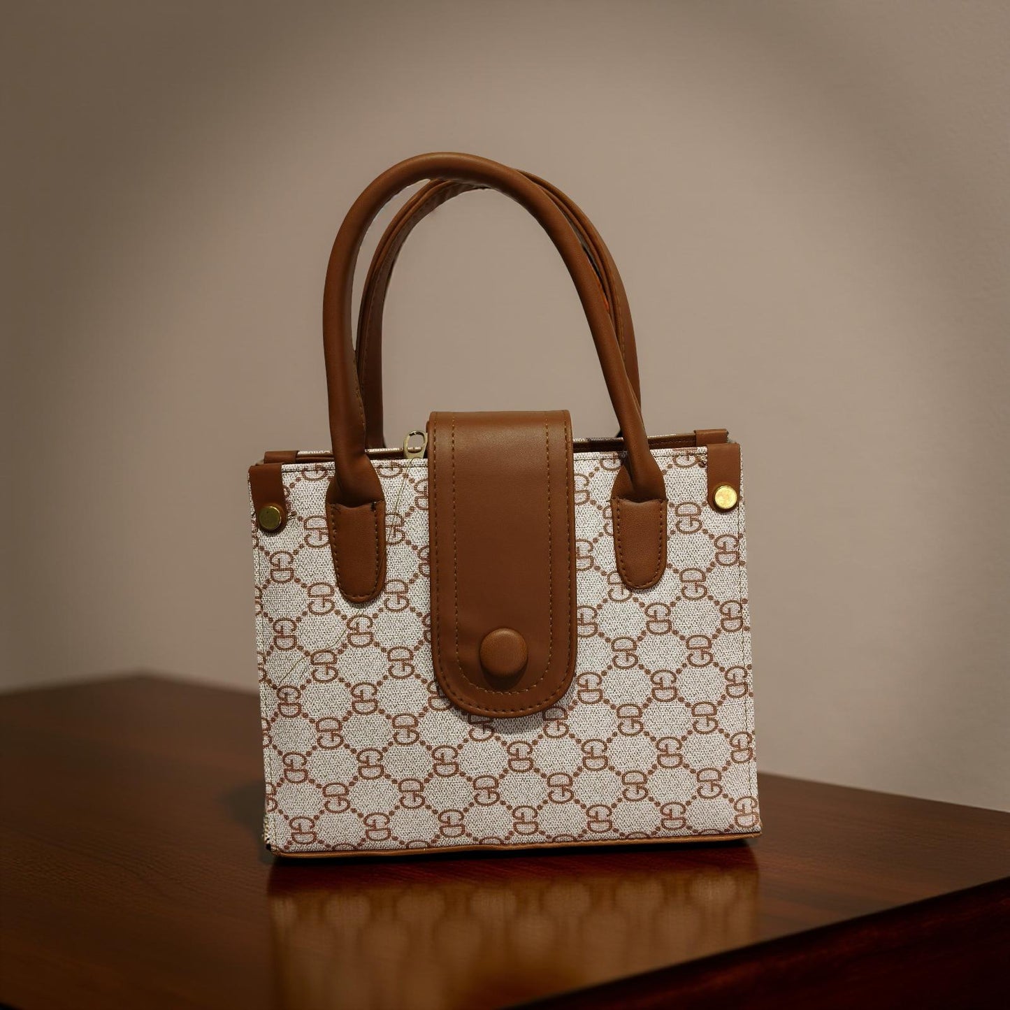 GUCCI (s)