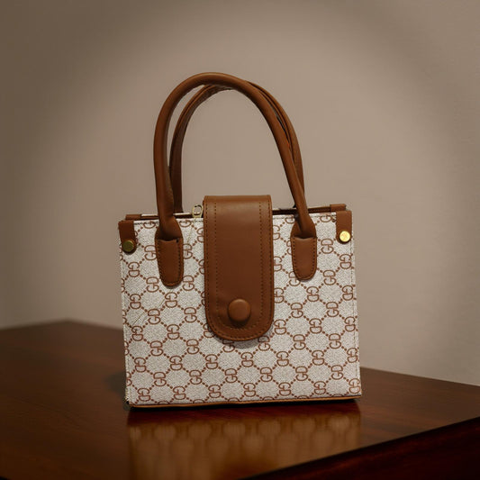 GUCCI (s)