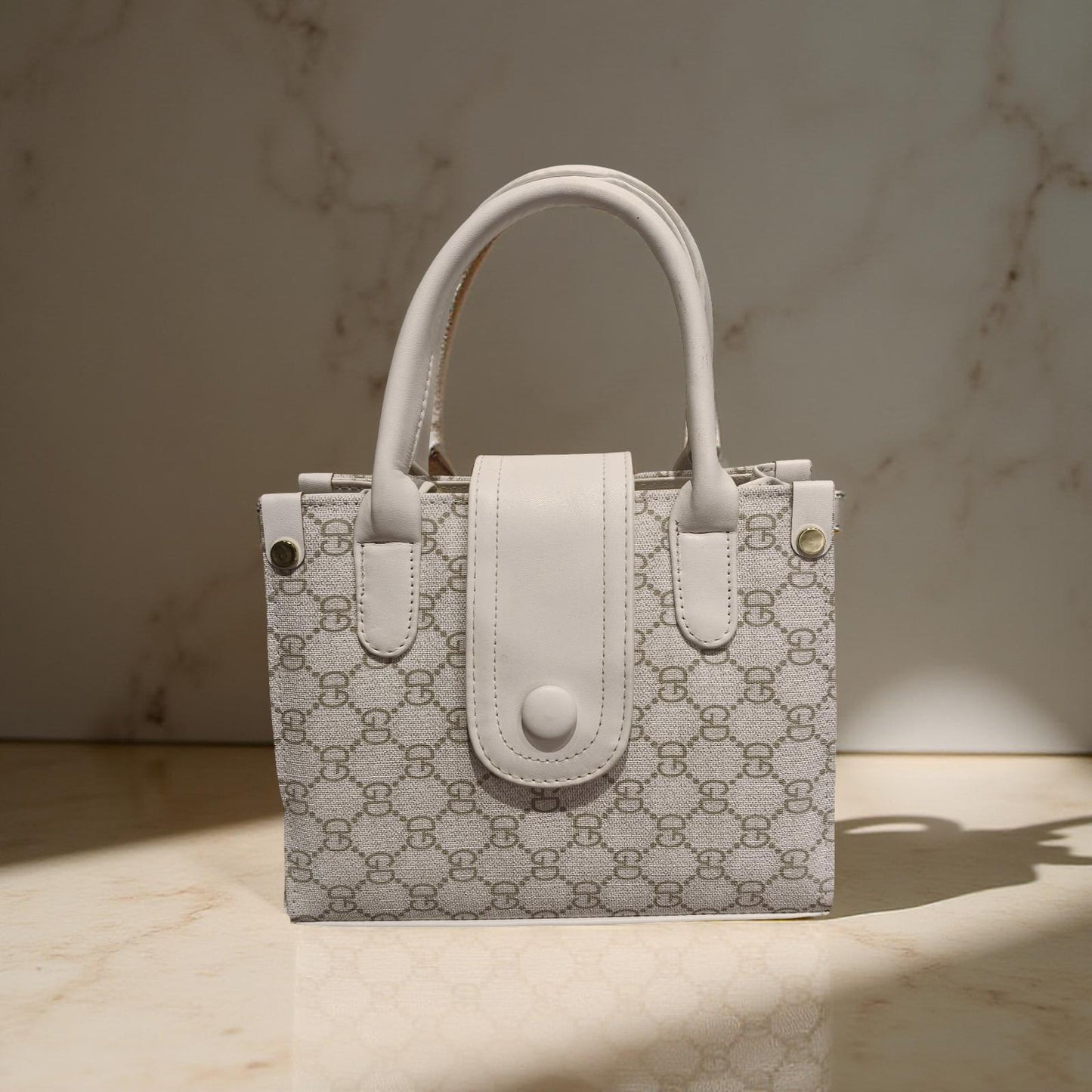 GUCCI (s)