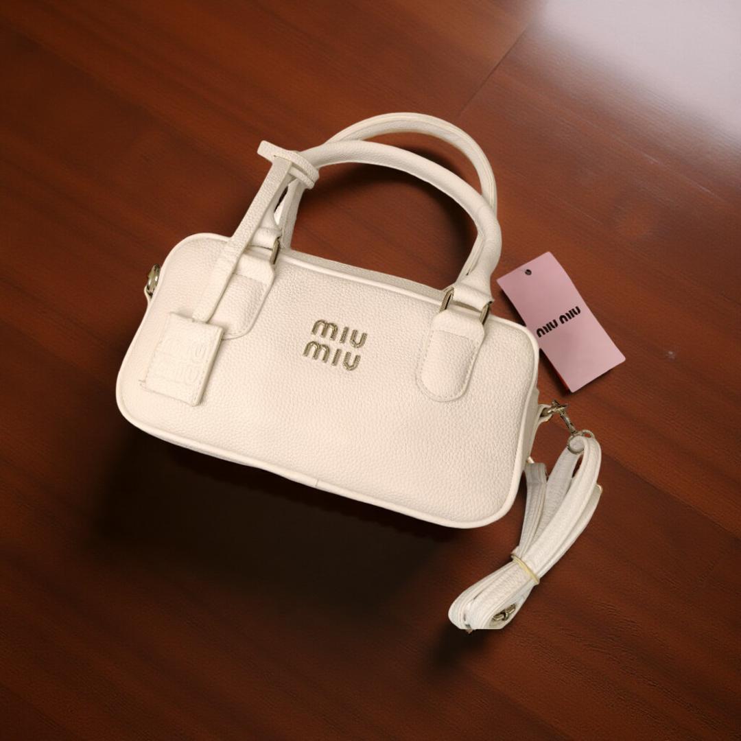 Miu Miu s