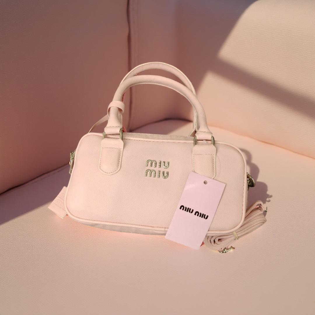 Miu Miu s