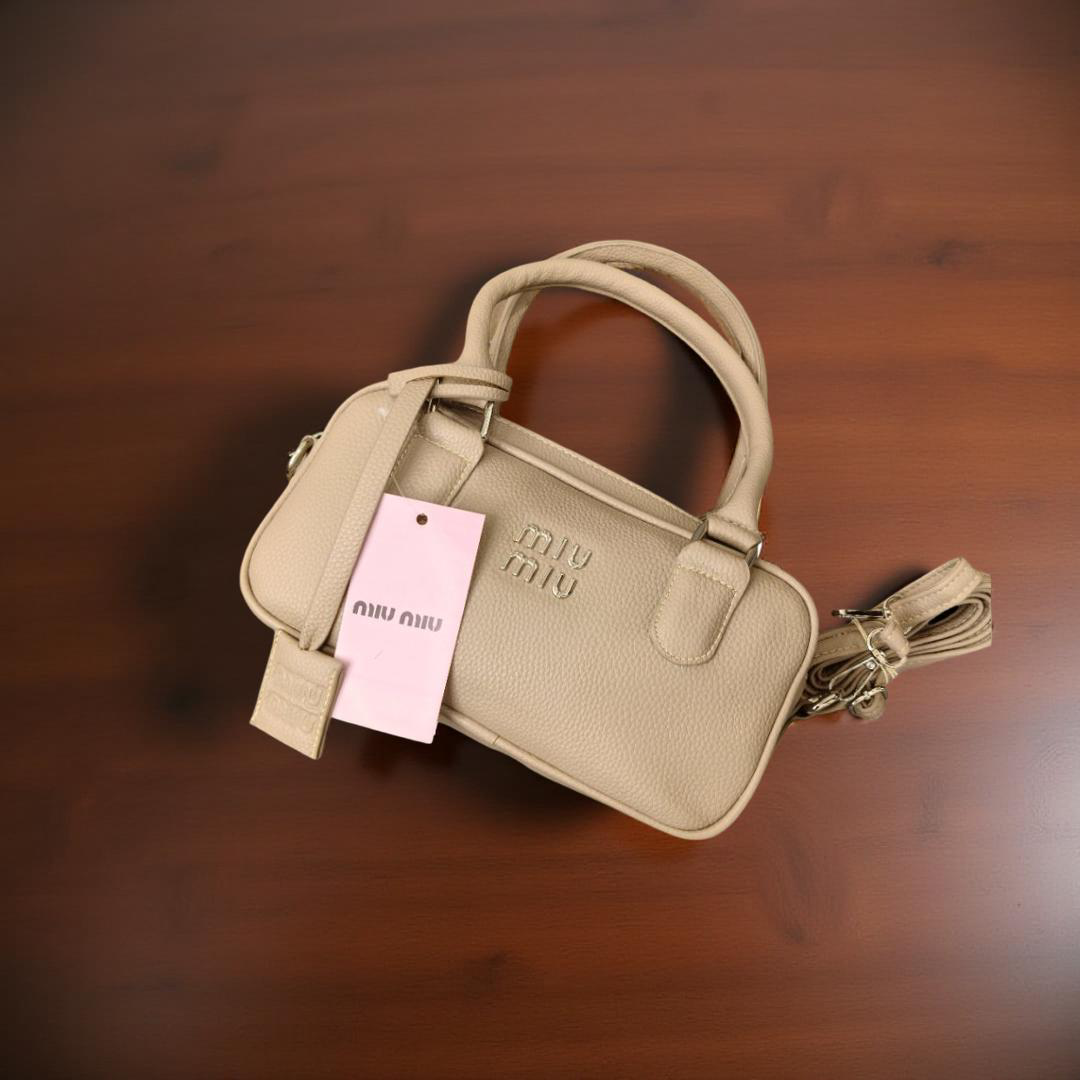 Miu Miu s