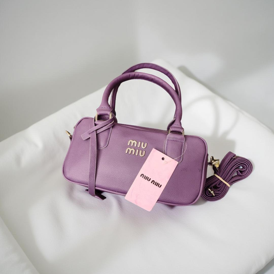 Miu Miu s