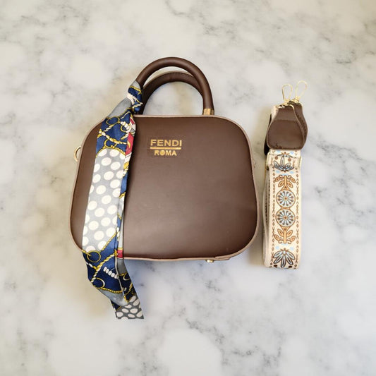 FENDI