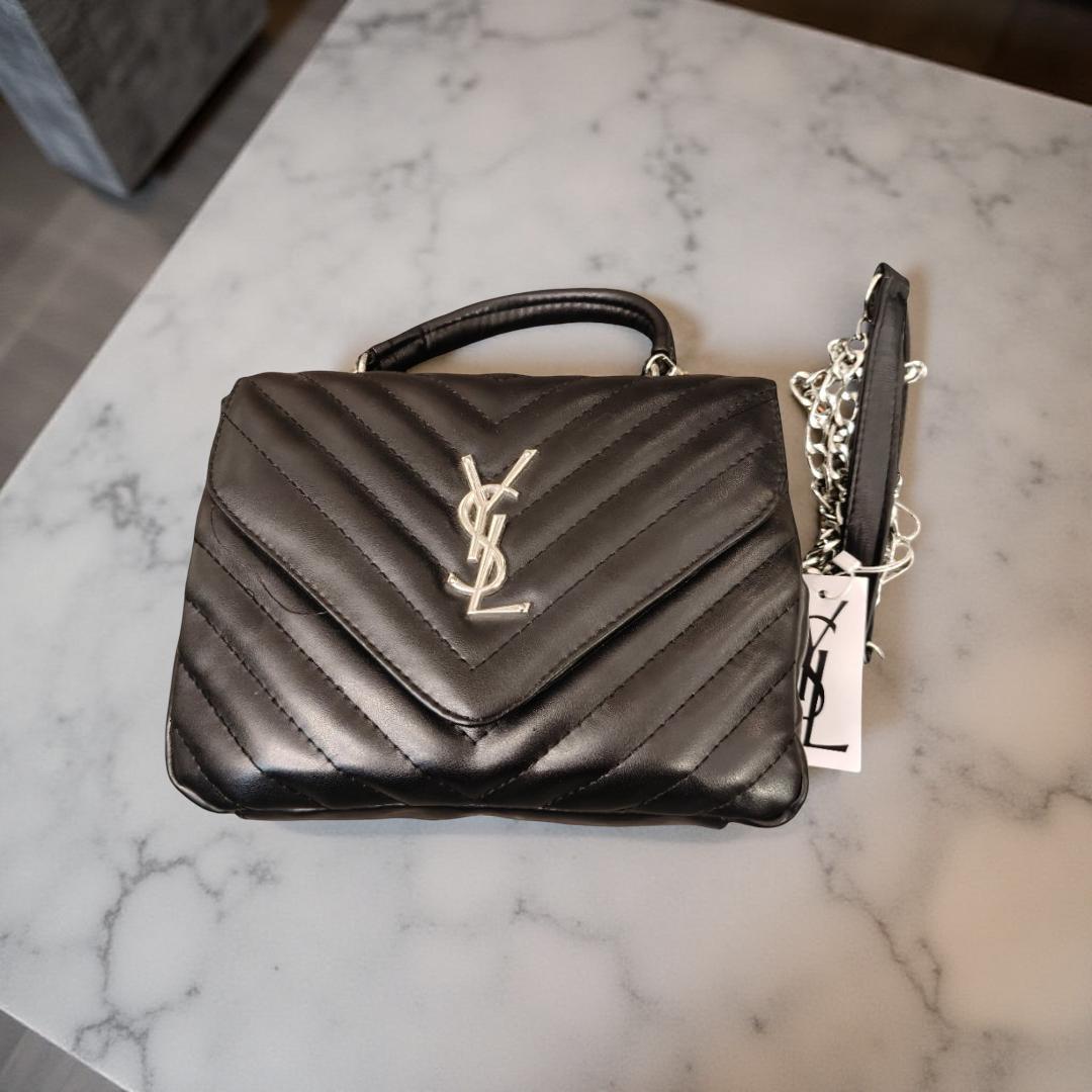 YSL (m)