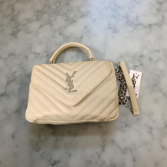 YSL (m)