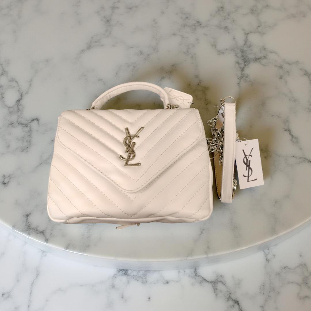 YSL (m)