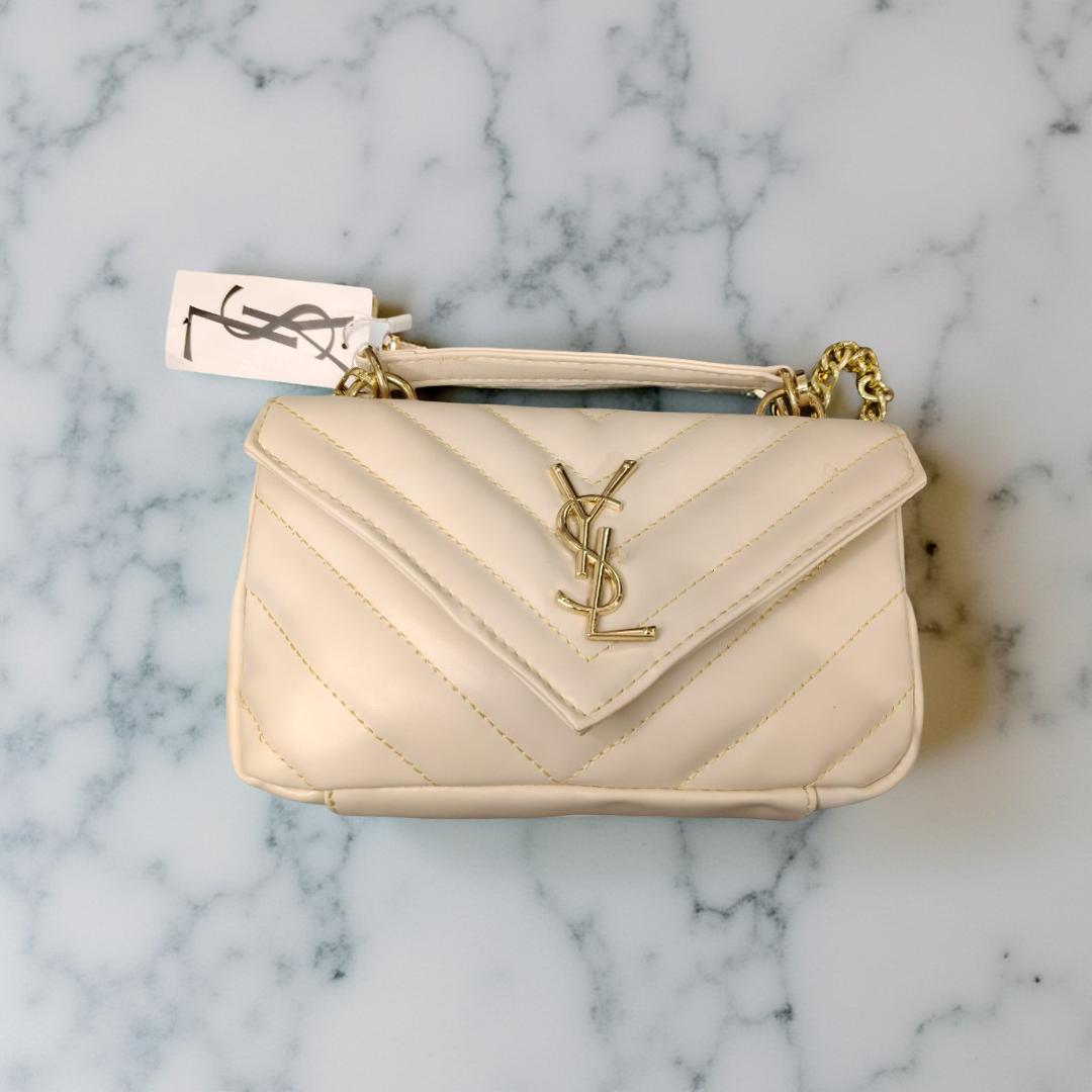 YSL (s)