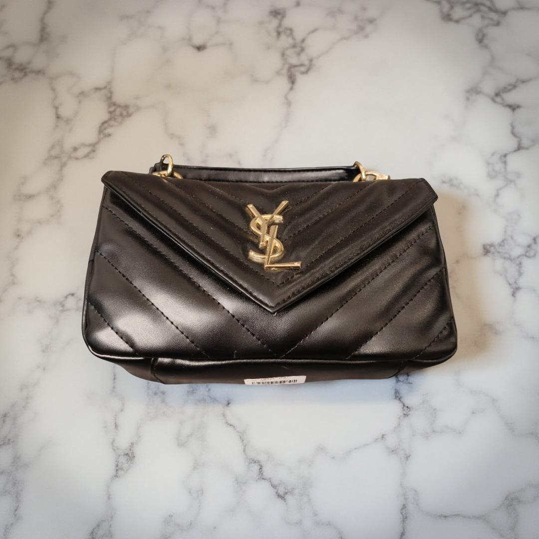 YSL (s)