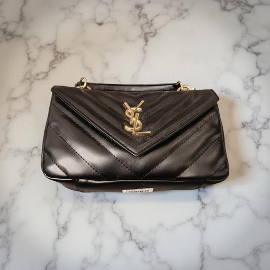 YSL (s)