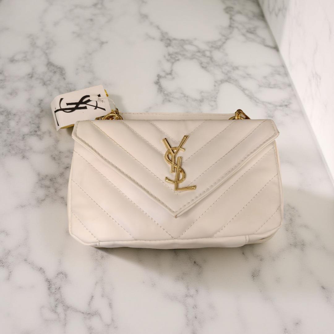 YSL (s)