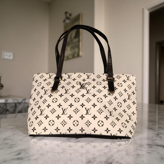 LV