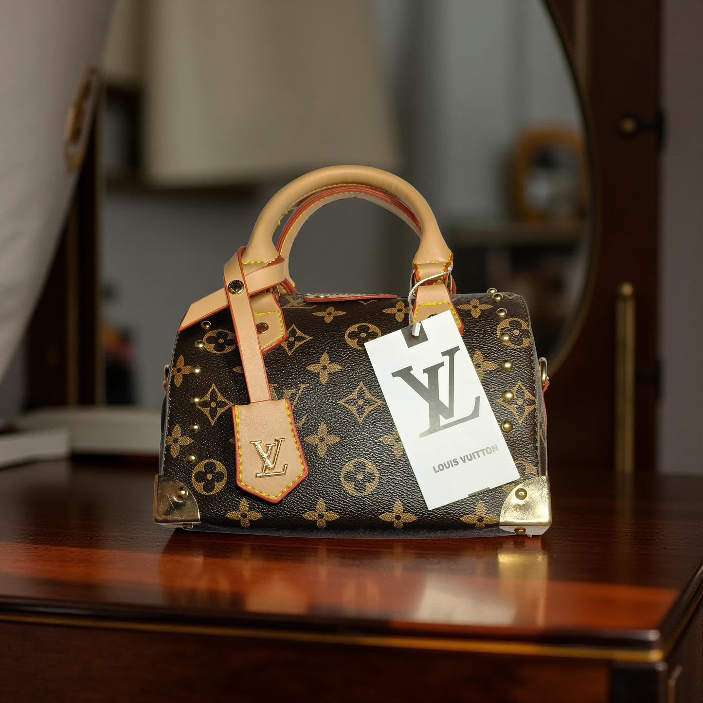 Louis Vuitton (s)