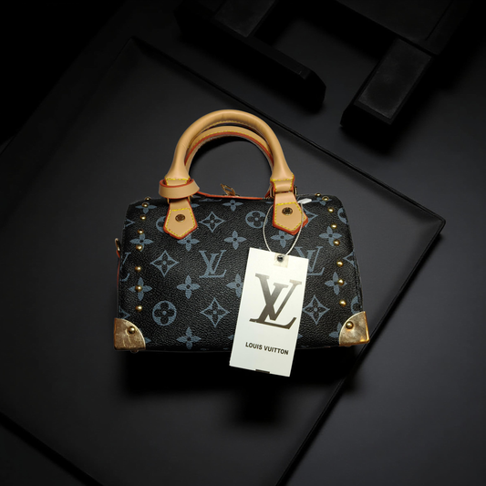 Louis Vuitton (s)