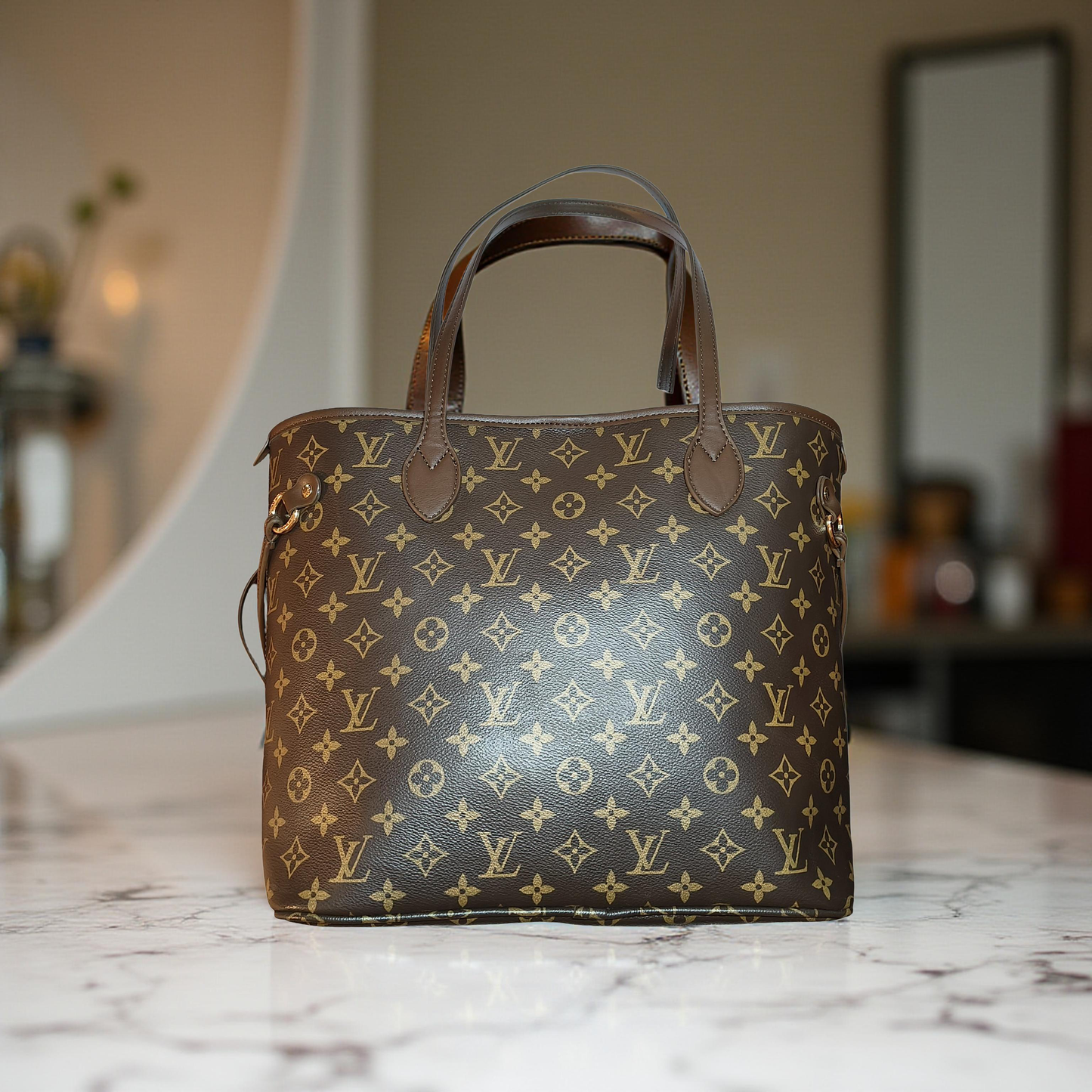 Louis Vuitton (XL)