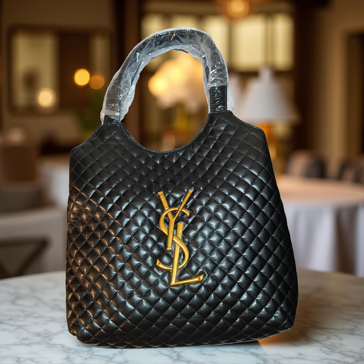 YSL (L)