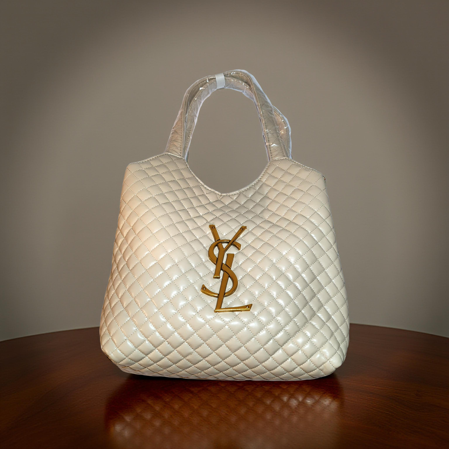 YSL (L)