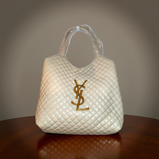 YSL (L)