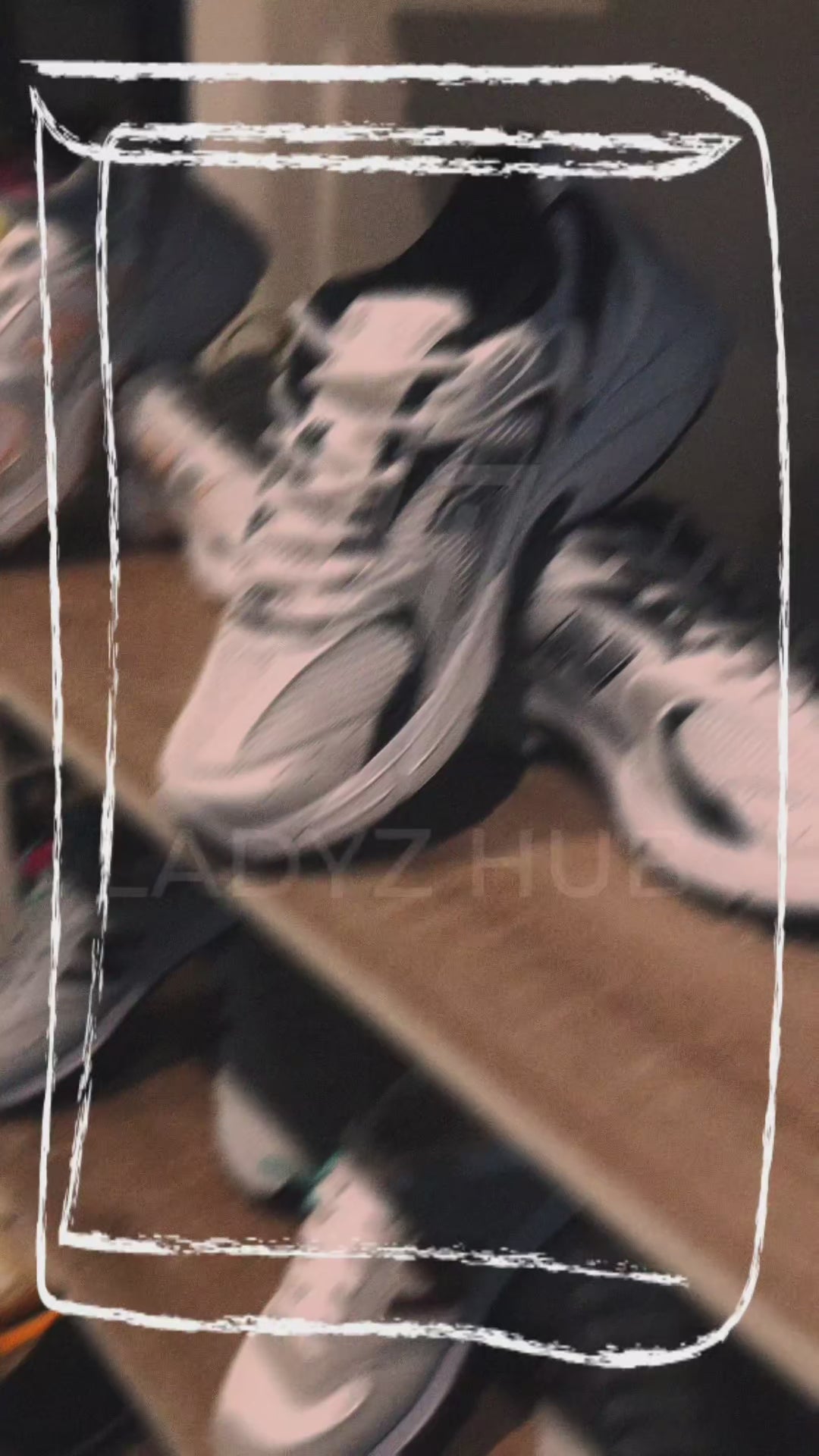 Load video: 